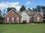 111 Fox Valley Dr, Dothan, AL