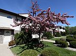 5510 Washington Rd APT 110, Kenosha, WI