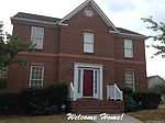 (undisclosed Address), Richmond, VA