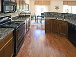 106 Edmonds Dr, Commercial Point, OH
