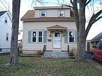 3269 Buell St, Cincinnati, OH