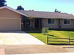 42 Santa Maria Dr, Novato, CA