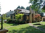 1546 Westerman Rd, Hermitage, PA