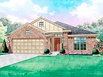 4319 Aggie Dr, Stillwater, OK