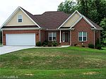 184 Brookfield Dr, Stokesdale, NC