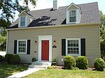 5375 Graceland Ave, Indianapolis, IN