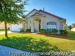 5429 Greystone Dr, Spring Hill, FL