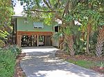 319 W Indian Ave, SC