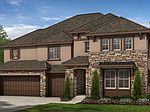 6802 Northstar Cir, Castle Pines, CO