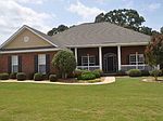 268 Maribeth Loop, Deatsville, AL