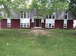 559 Andover St SE, Kentwood, MI