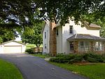 504 Chicago Rd, Newark, IL