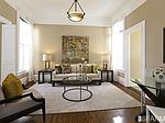 2904 Jackson St, San Francisco, CA