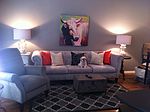 3905 Gilbert Ave APT B, Dallas, TX