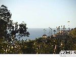 9431 La Jolla Farms Rd, La Jolla, CA