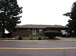11177 W Marlowe Ave, Littleton, CO