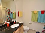 2428 Delaware St SE, Minneapolis, MN