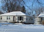 4692 W 11th St, Cleveland, OH
