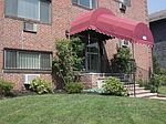 425 S Huntington Ave APT 10, Jamaica Plain, MA