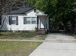 8120 Delaware Ave, Jacksonville, FL