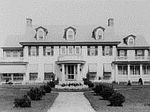 535 Main Rd, Monterey, MA