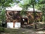 61 Summer St, Goffstown, NH
