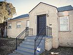 3700 NW 25th St, Oklahoma City, OK