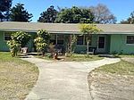 2420-2422 12th St W, Bradenton, FL