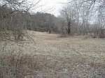 Corbitt Hill Rd, Waverly, WV