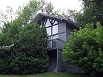 2 Stoneleigh Rd, Adams, MA