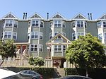 988 Fulton St APT 322, San Francisco, CA