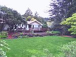2650 SW Mitchell St, Portland, OR