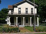 570 N Washington St, Kahoka, MO