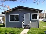 555 S 2nd St, Chowchilla, CA