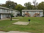 1367 Clay St, Bowling Green, KY