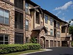 9727 Touchton Rd, Jacksonville, FL