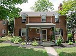 50 Trent Rd, Wynnewood, PA
