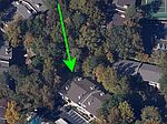 1212 Summit North Dr NE, Atlanta, GA