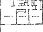 927 Honeysuckle Rd, Dothan, AL