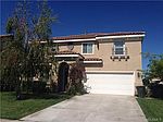 1537 Rose St, Redlands, CA