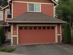 12900 SE 268th St UNIT B2, Kent, WA