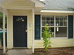 809 25th St, Gulfport, MS
