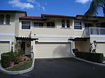 4989 Riverside Dr, Coral Springs, FL