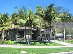 3437 Cloudcroft Dr, Malibu, CA