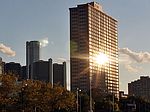 1300 E Lafayette St APT 407, Detroit, MI