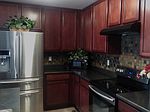3511 W Girard Dr, Denver, CO