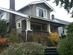 7903 Greenwood Ave N # MAIN, Seattle, WA