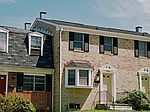 6042 Barstow Rd, Baltimore, MD