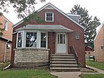 7641 W Bryn Mawr Ave, Chicago, IL