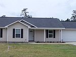 653 None, Mt. Pleasant, GA